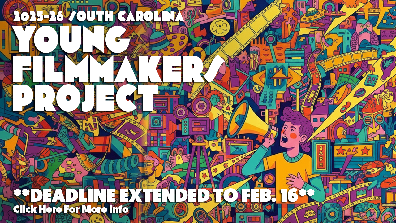 YFP25 Poster_Horizontal-FEB 16.png