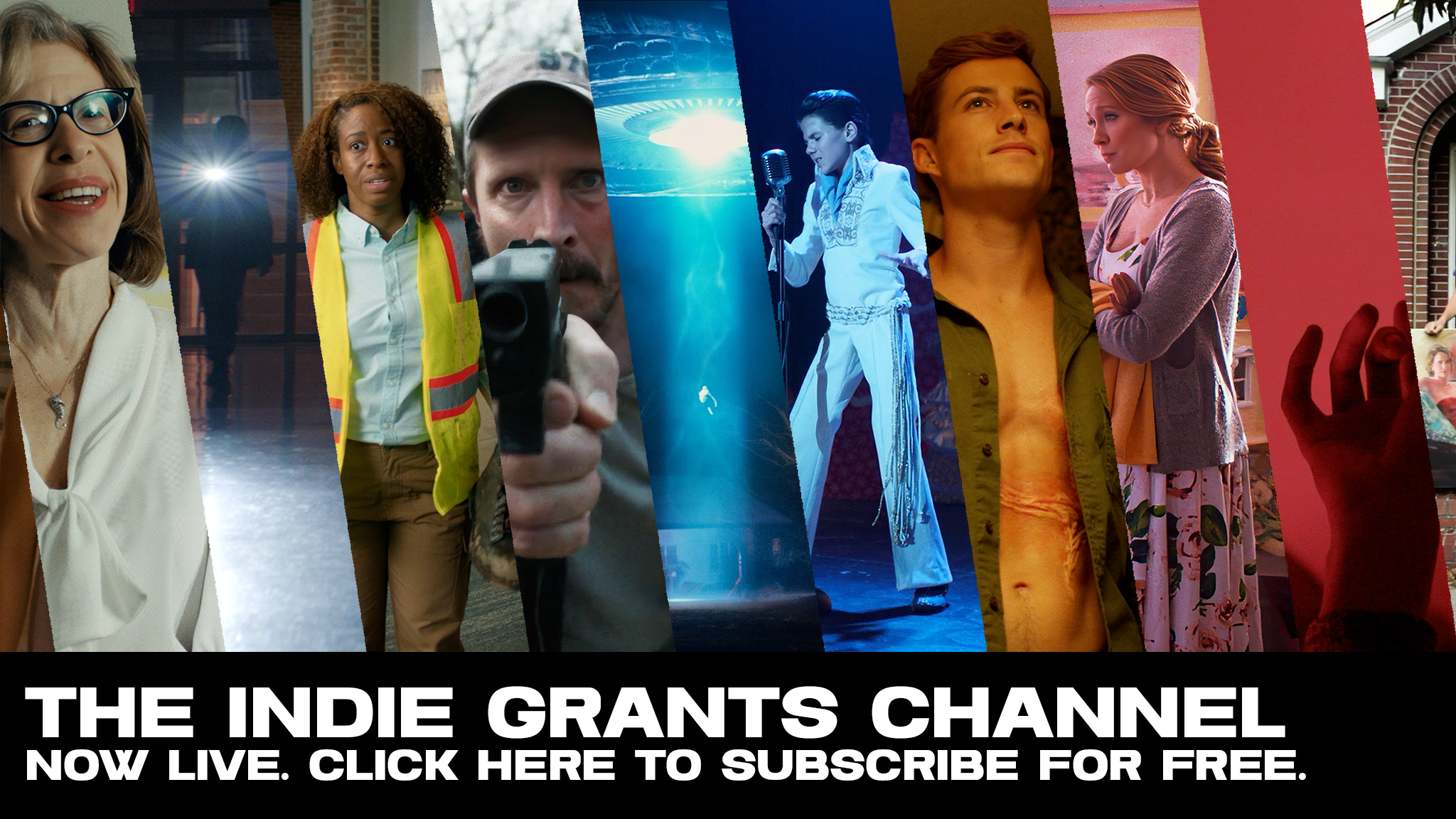 IG YT Launch Banner_draft.png