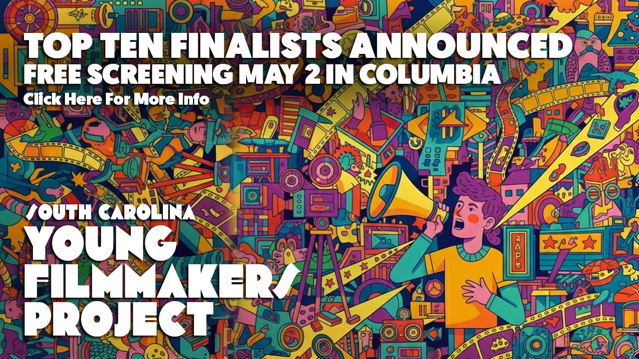 YFP26 Top Ten Screening.png