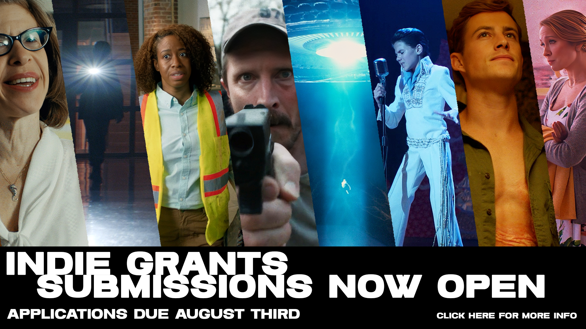 2026IG Submissions Banner.png