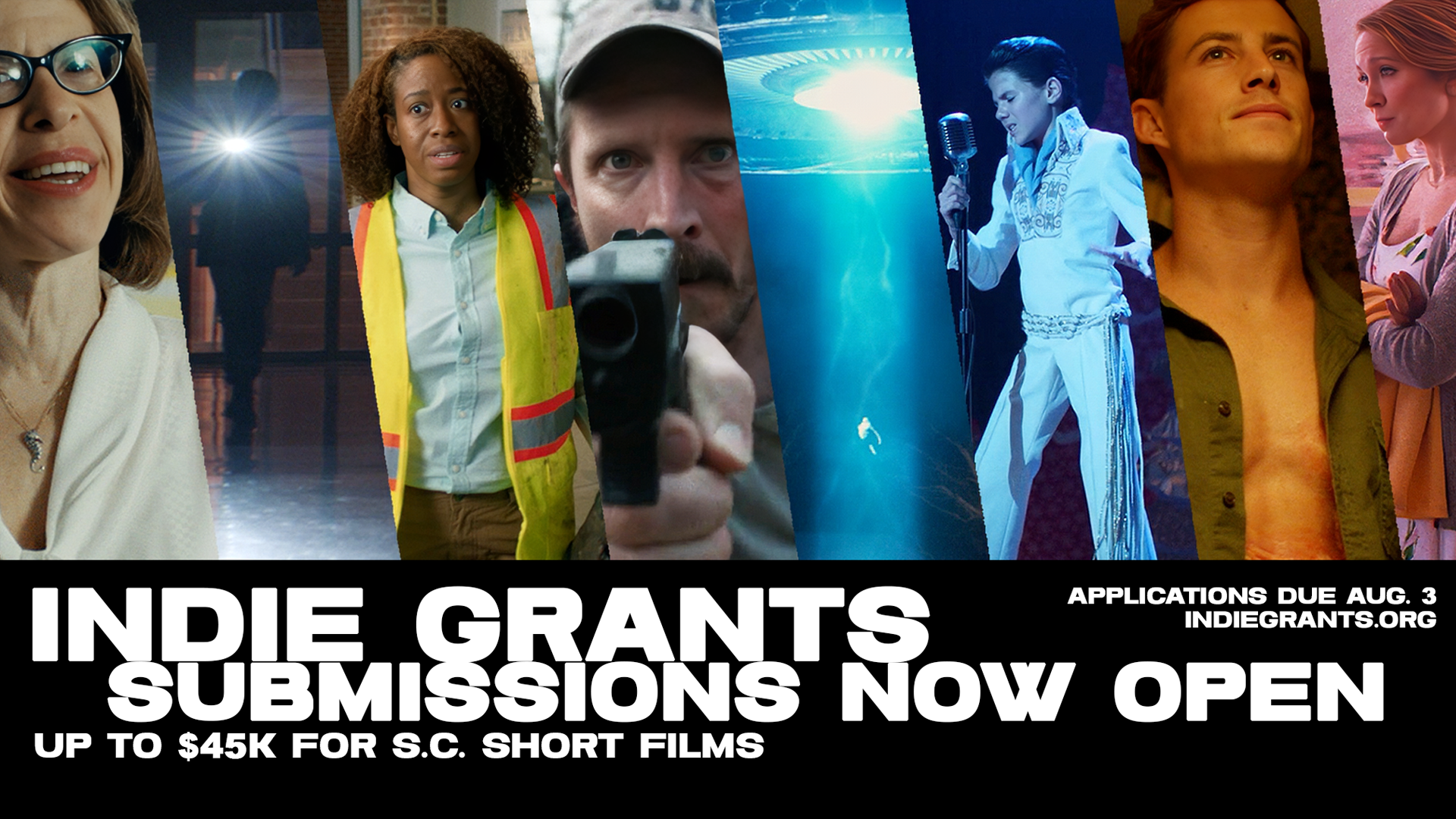 2026IG Submissions_16x9 Banner.png