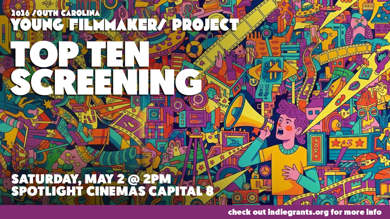 YFP26 Screening Poster_horizon.png