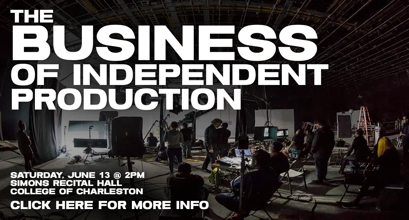 BUSINESS Banner_click.png