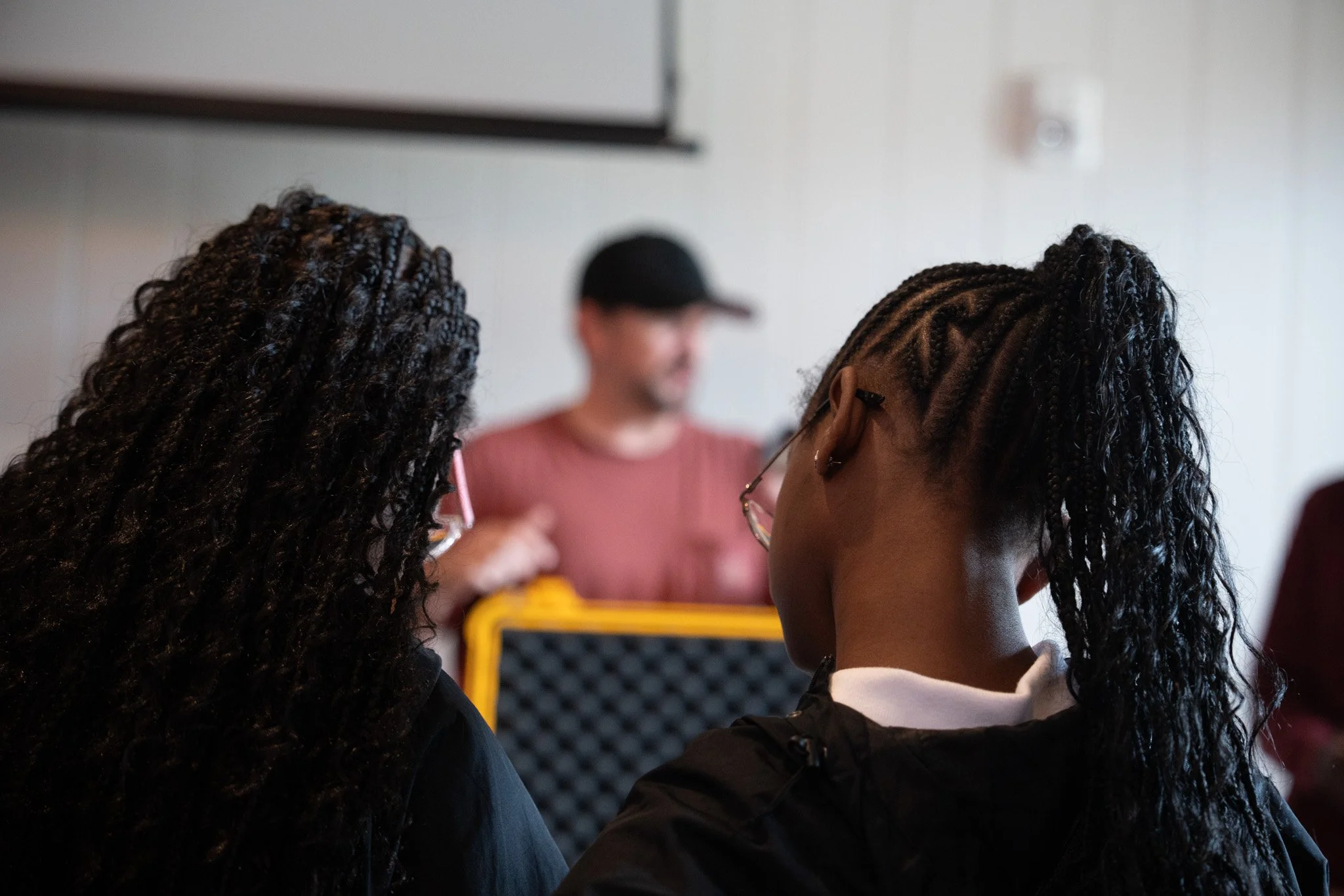 Afro South-5.jpg