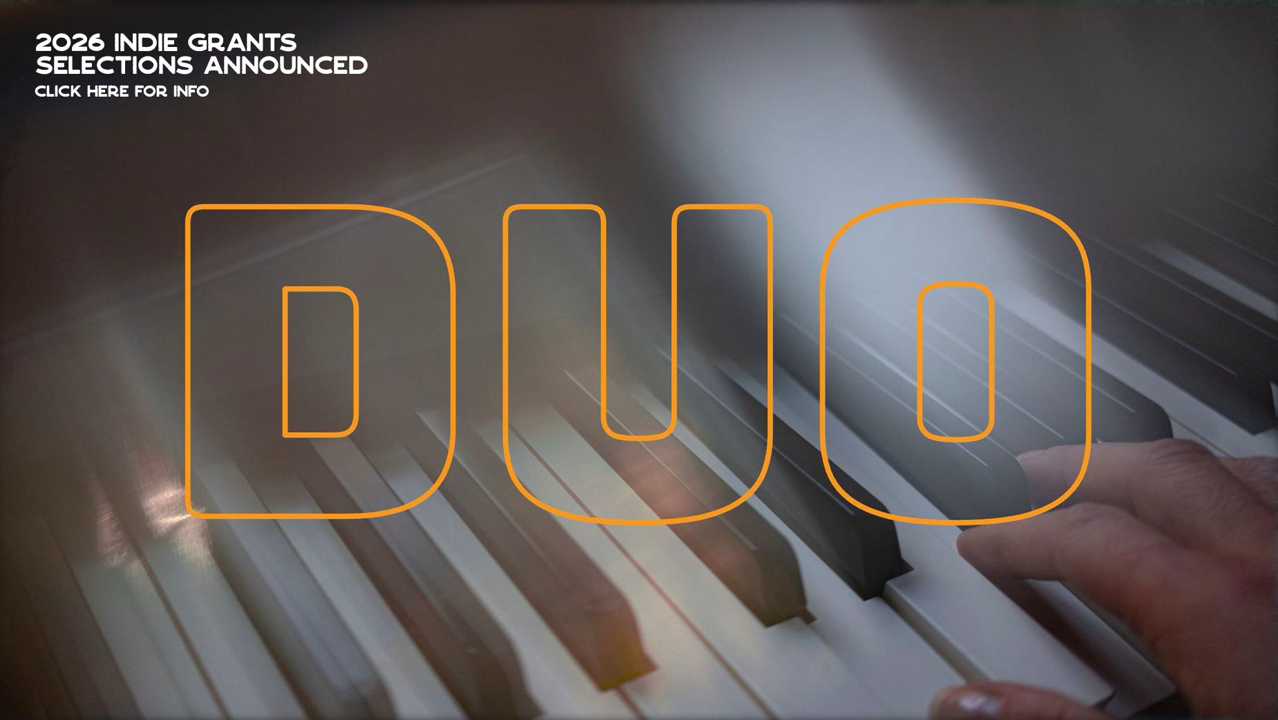 2026 IG Banner-DUO.png