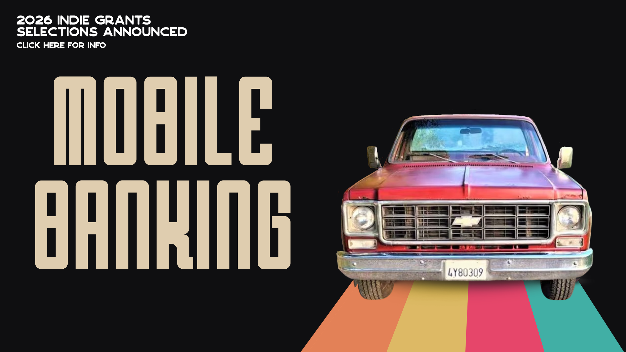 2026 IG Banner-Mobile.png