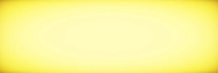 Gold.jpg