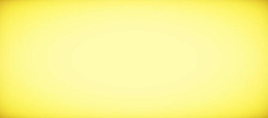 Gold.jpg