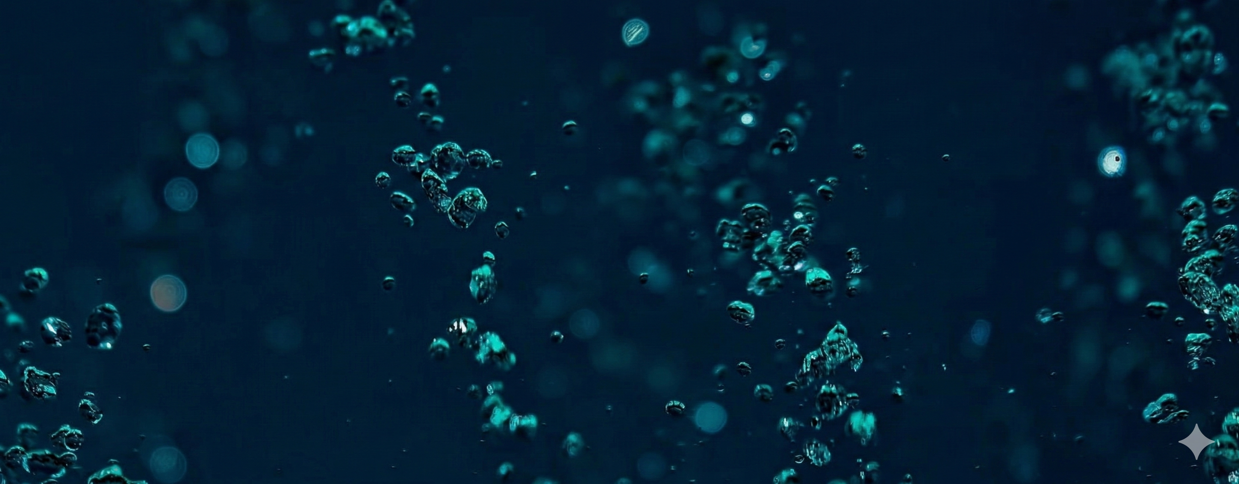 Gemini_Generated_Image_t8t13jt8t13jt8t1.png