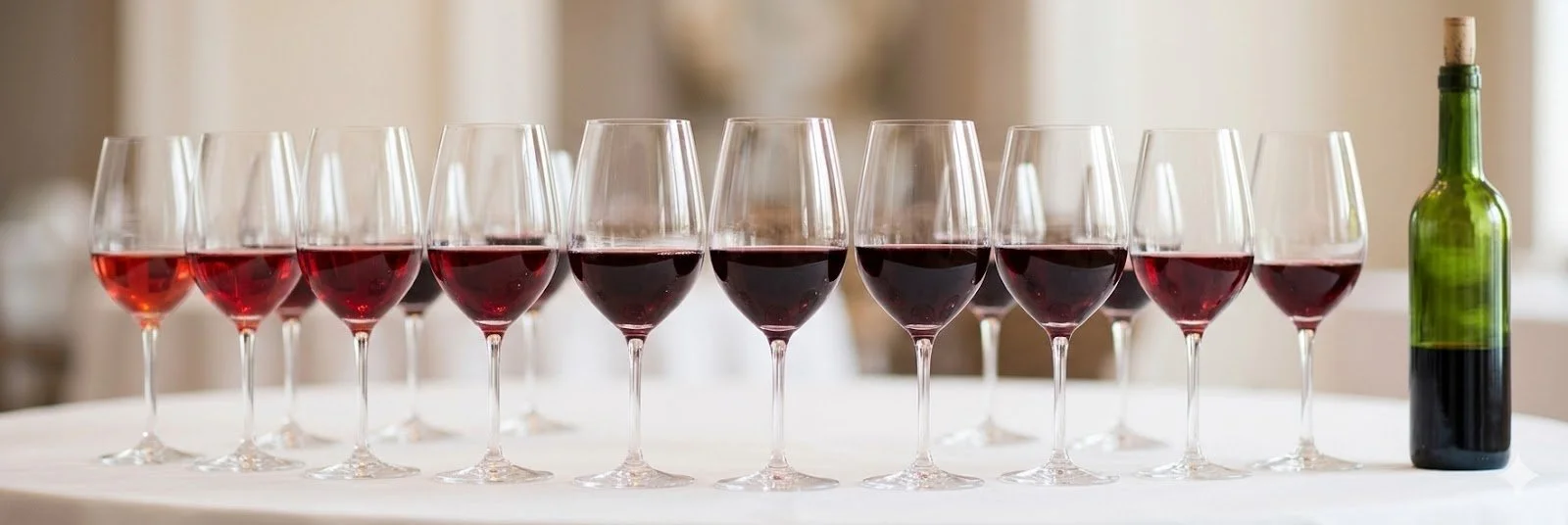 Gemini Wine.jpg