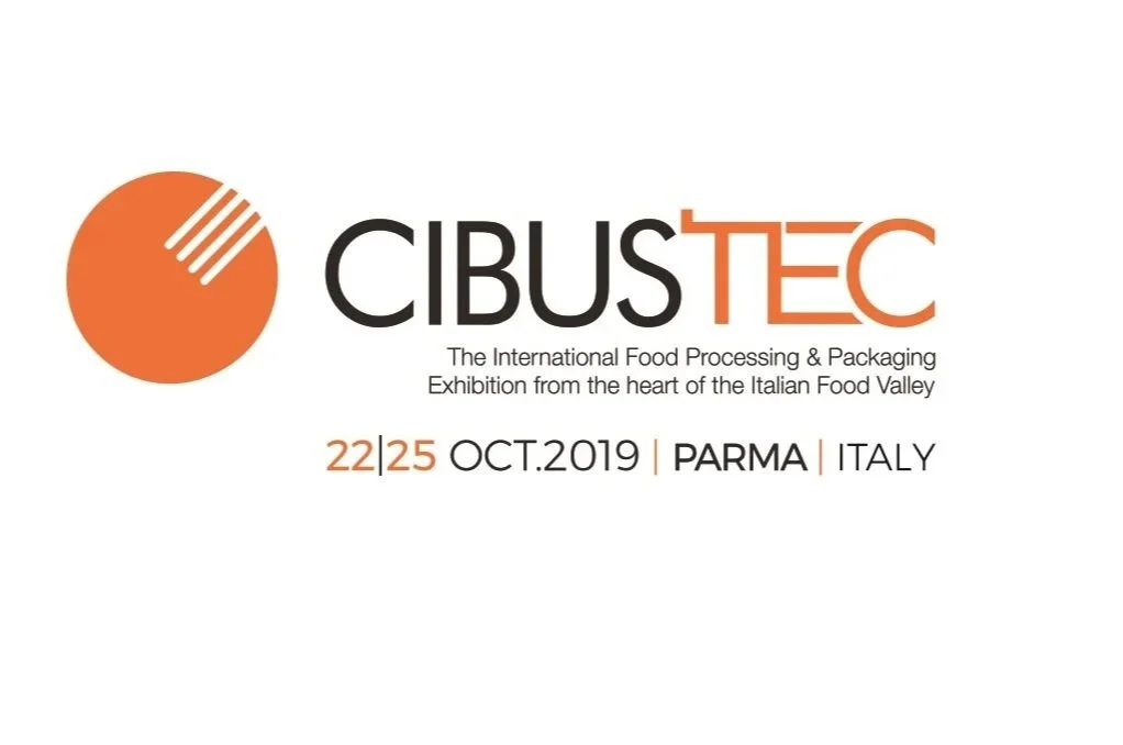 cibustec_date2.jpg