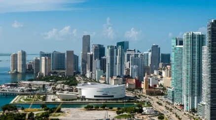 miami.jpg