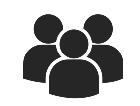  Participant Forms
