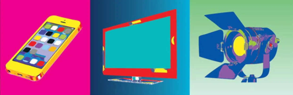 cover 4.JPG