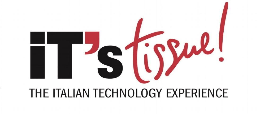 Tissue logo new.jpg