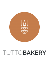 TuttoBakery.png