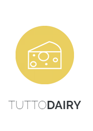 TuttoDairy.png