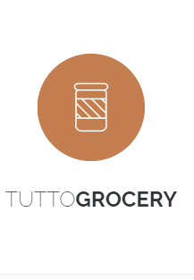 TuttoGrocery.png