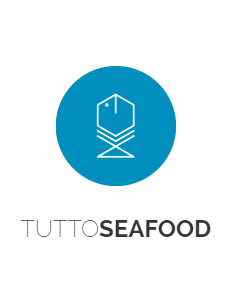 TuttoSeafood.png