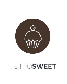 TuttoSweet.png