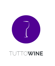 TuttoWine.png