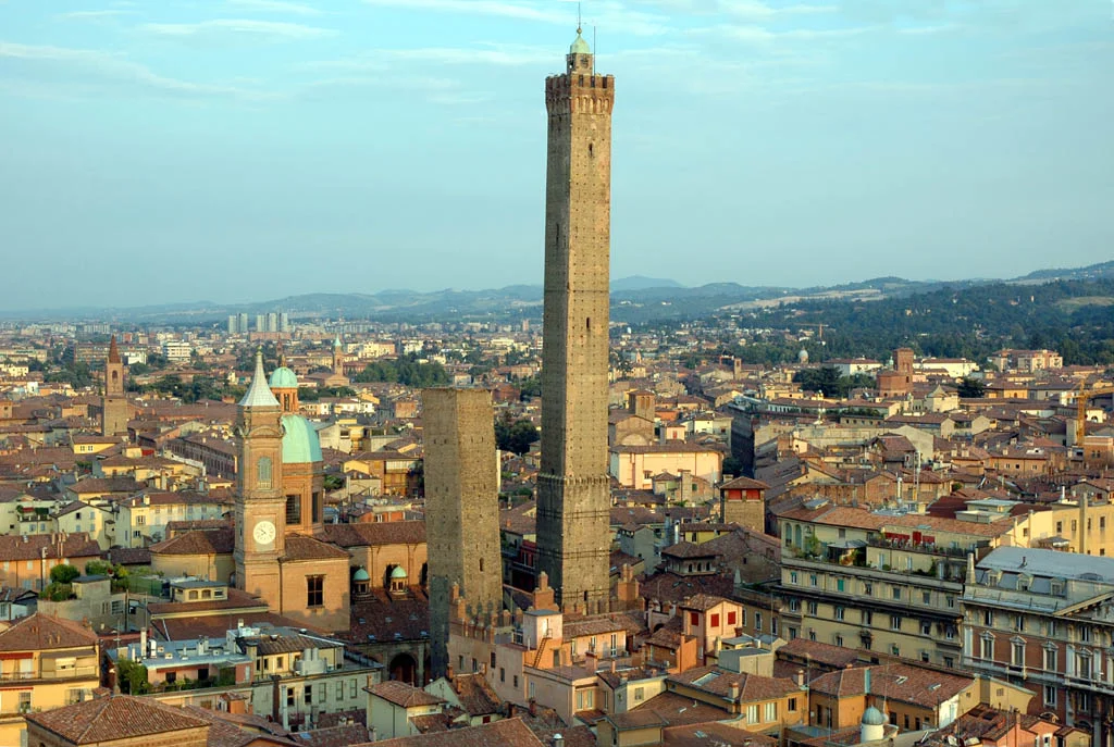 bologna--111742-14.jpg