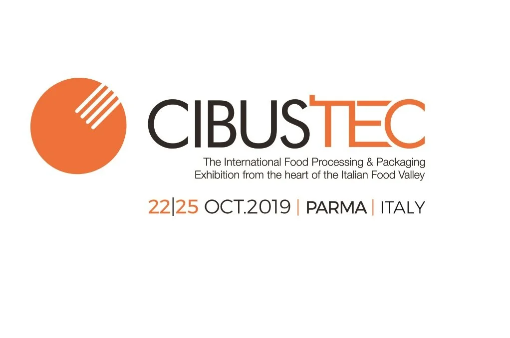 cibustec_date2.jpg
