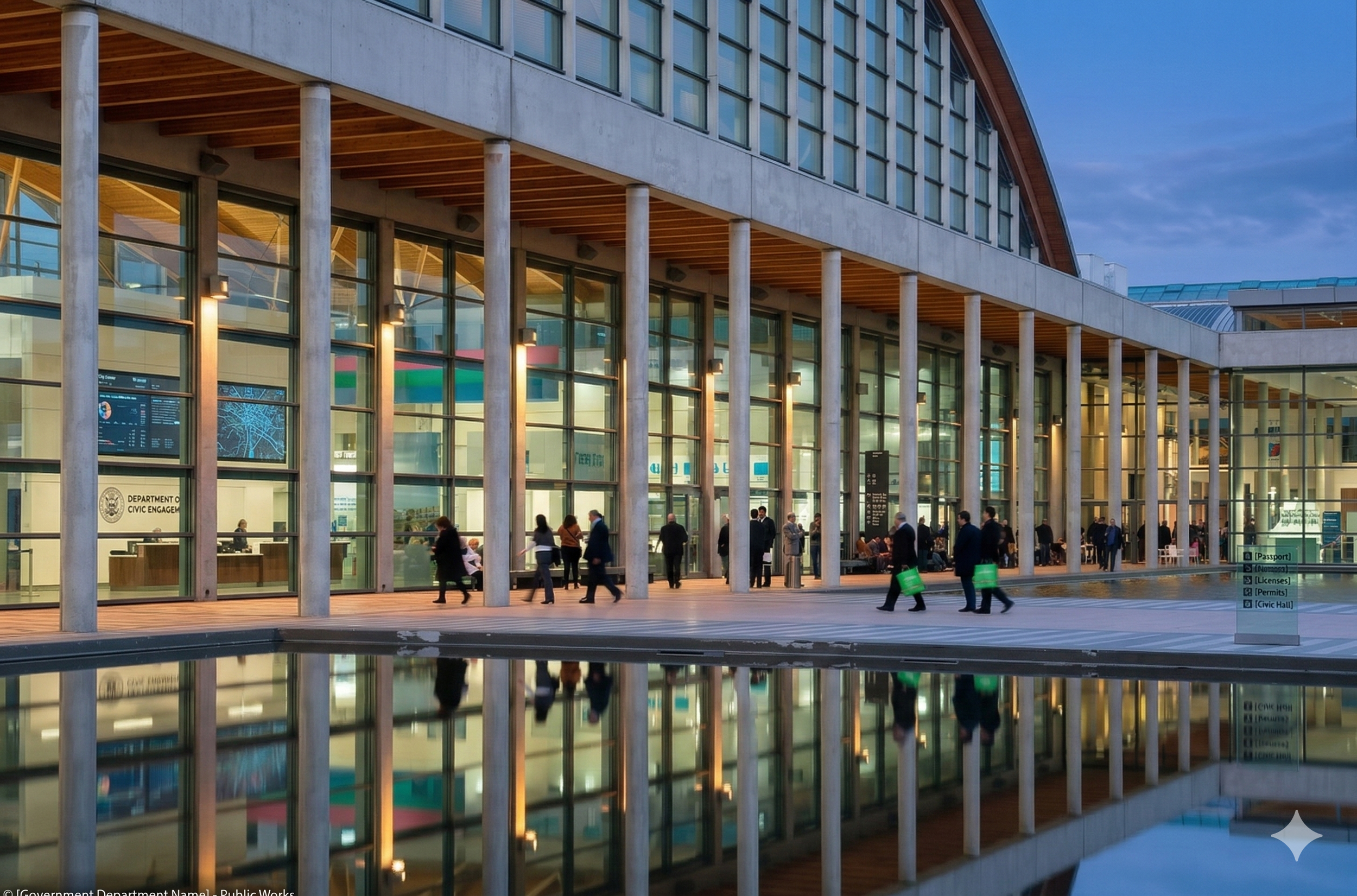 Gemini_Generated_Image_8d7d6o8d7d6o8d7d (1).png