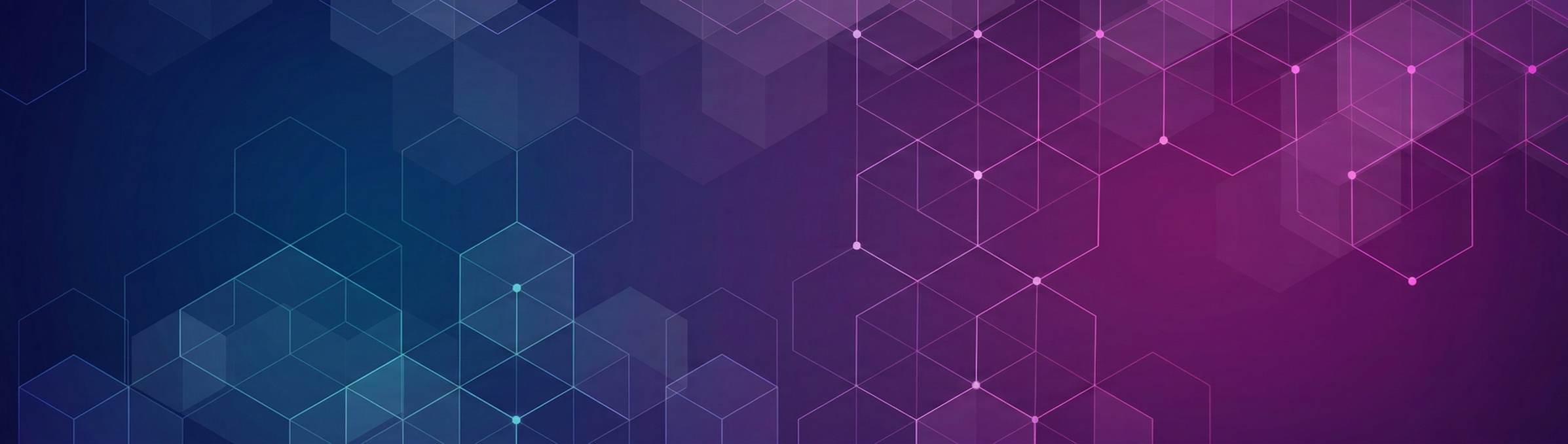 Gemini_Generated_Image_o39f56o39f56o39f.png