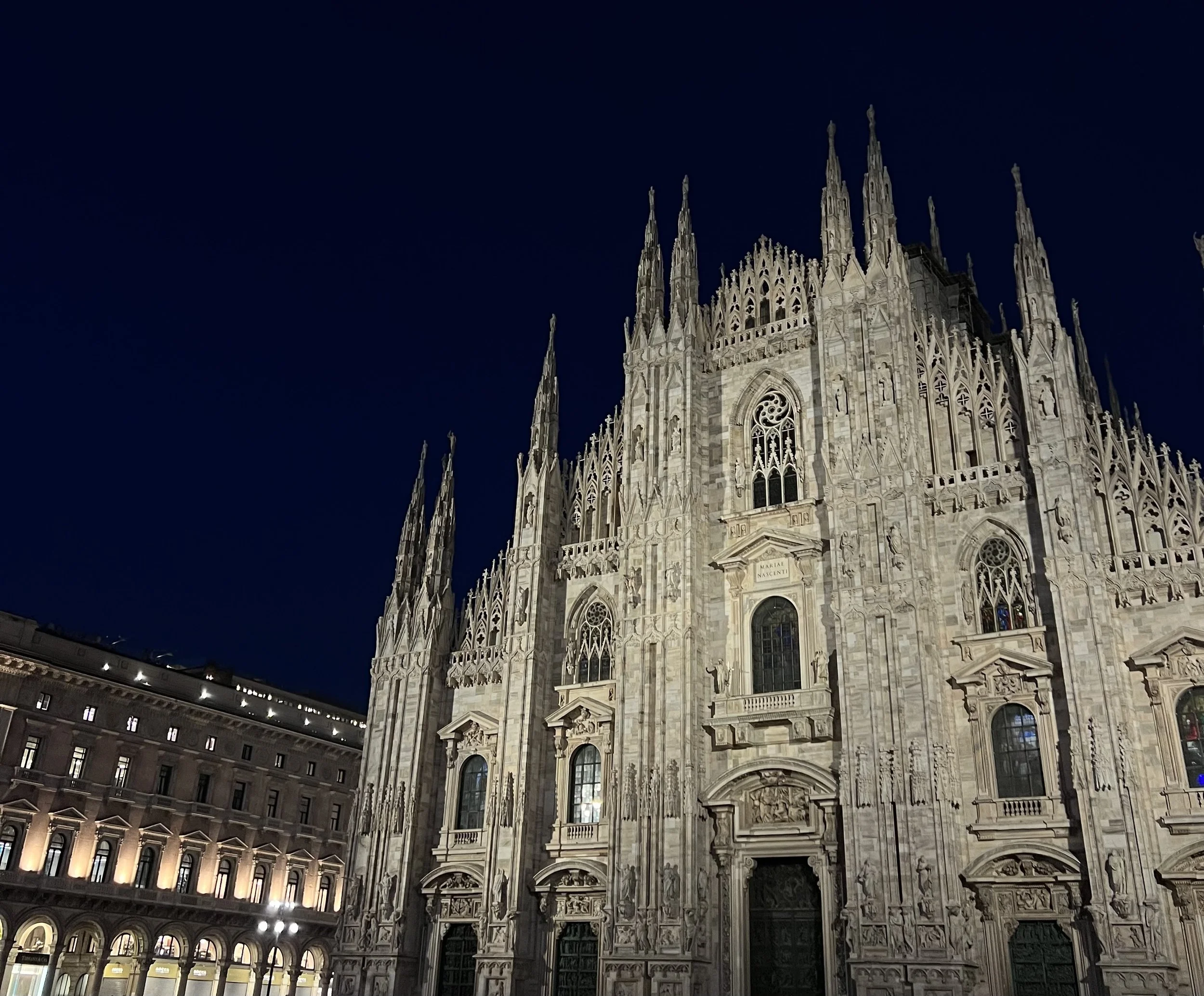 GRANA.DUOMO.2026.jpeg