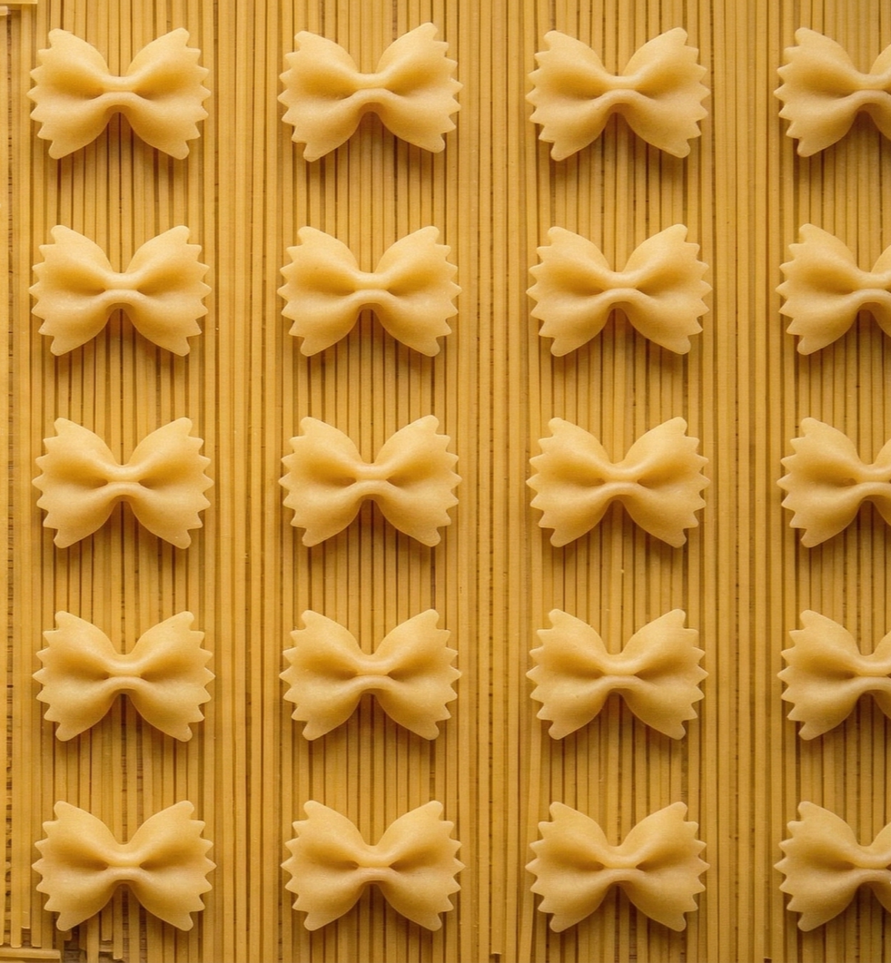 Gemini_Generated_Image_kxks2ekxks2ekxks.png