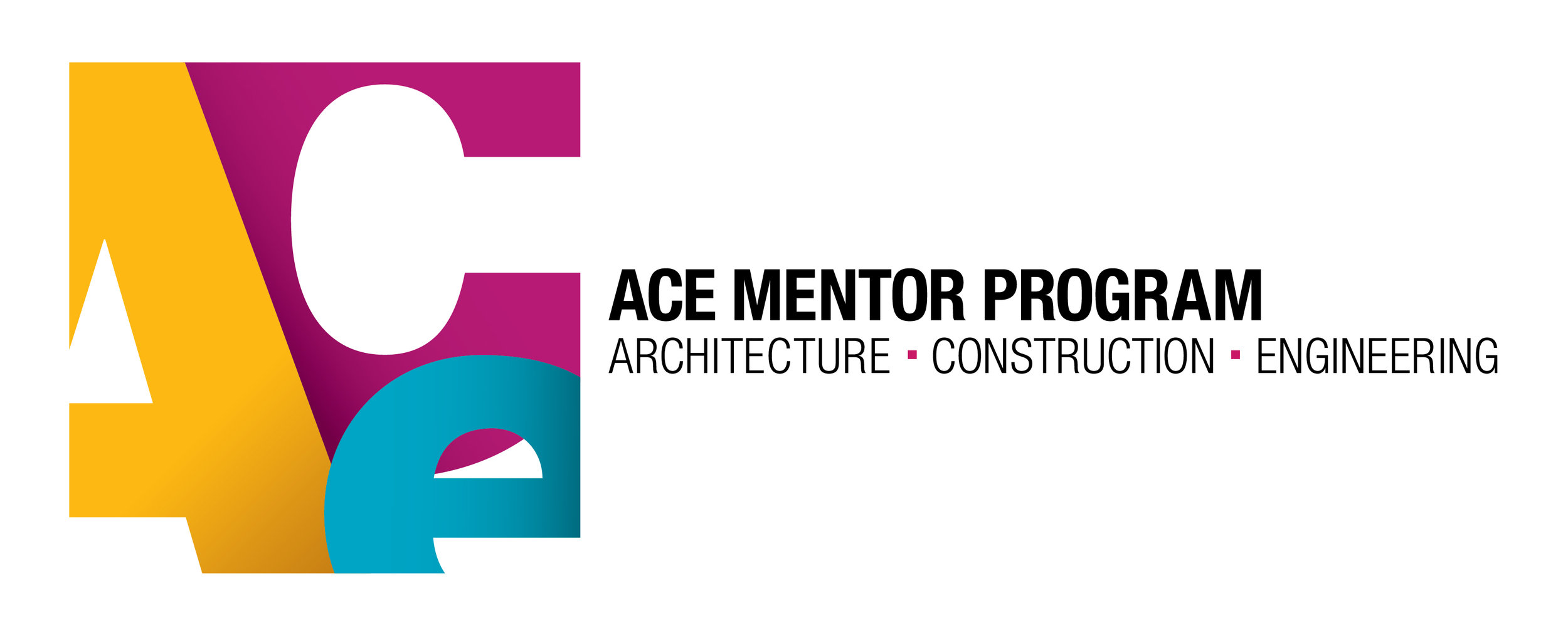 ACE Mentor Logo.jpg