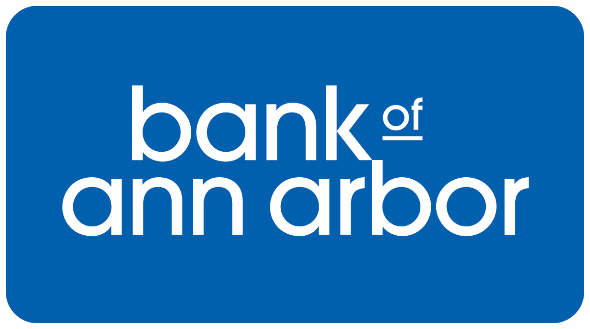 BOAA Blue Logo.png