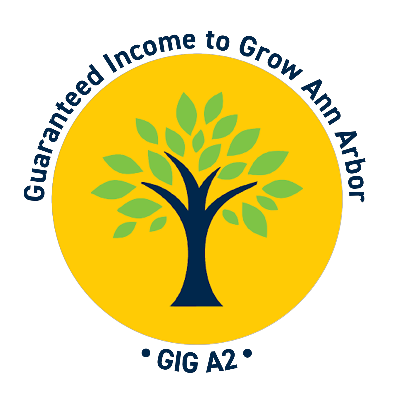 GIGA2 logo - square.png