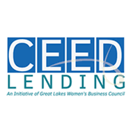 CEED LOGO.png