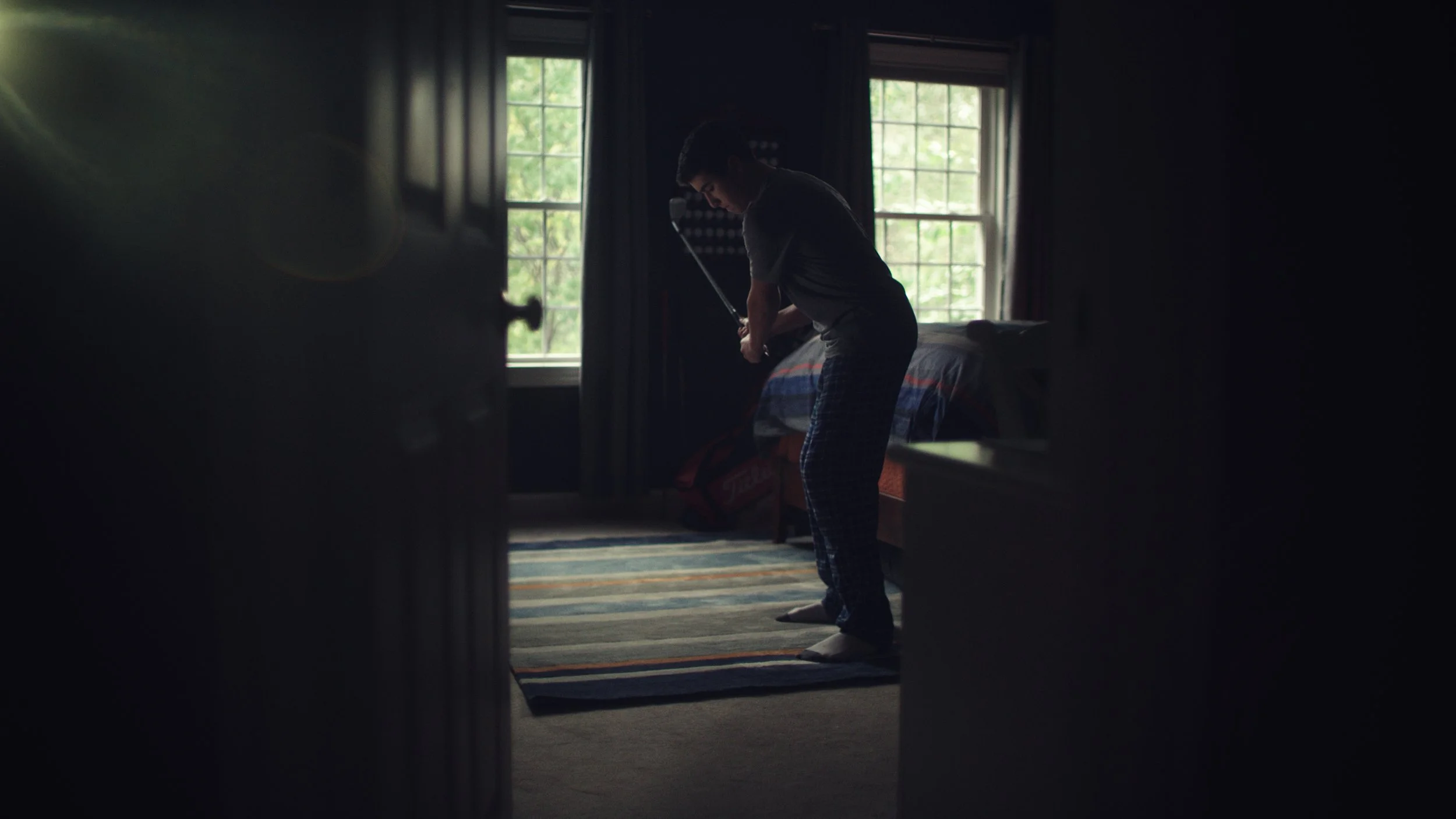 Untitled_1.14.1.jpg