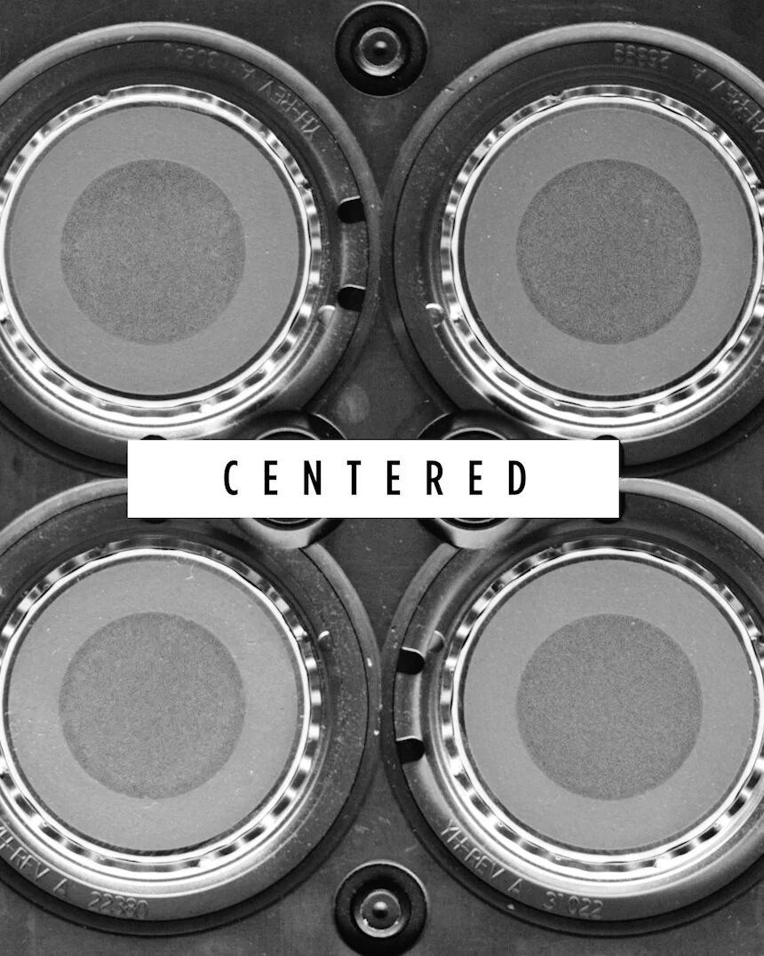 Titleist Or It's Not