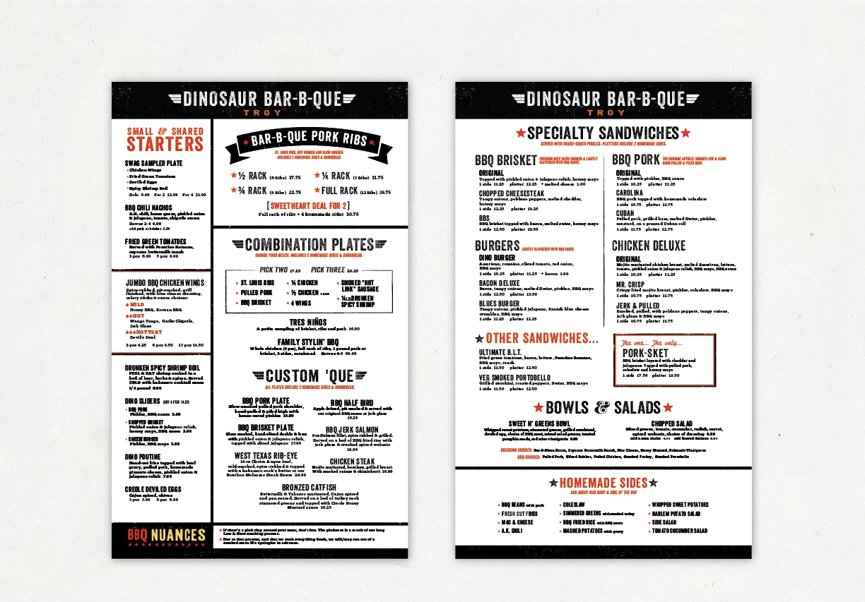 Dino_Menus_Layout_1_120518.jpg