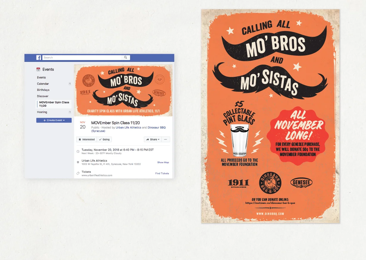 Movember_Layout_120518.jpg