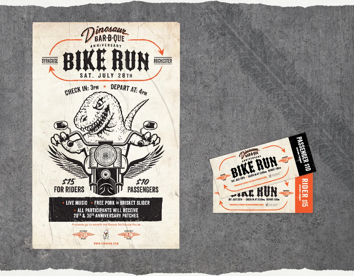 Bike_Poster_Urban_Mockup_120518.jpg