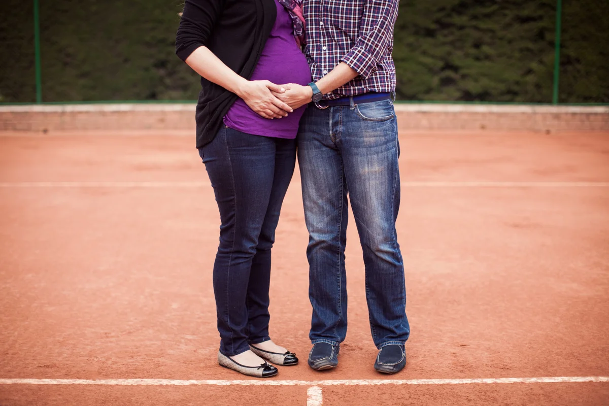 0014-victoriaholguin.com-fotografia,familias,-bebes,-fotografia-de-familias,-natural,-verde,-parques,-colombia,-bogota.jpg