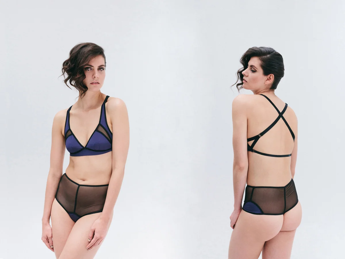 victoriaholguin.com,-fotografia,-fotos,-colombia,-moda-campaña,-campaing,-ropa-interior,-el-origen-del-mundo.jpg