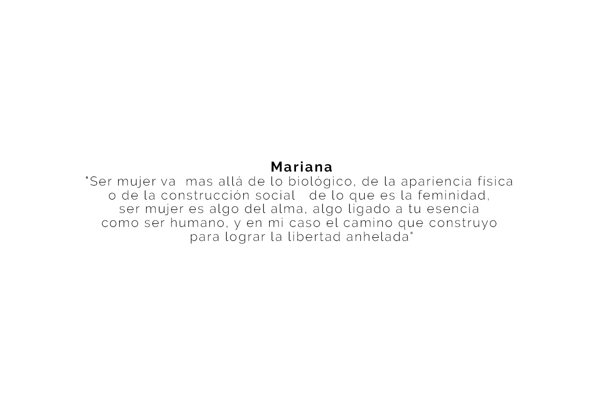 texto-3,-femina,-fotografia-colombiana,-victoria-holguin.jpg
