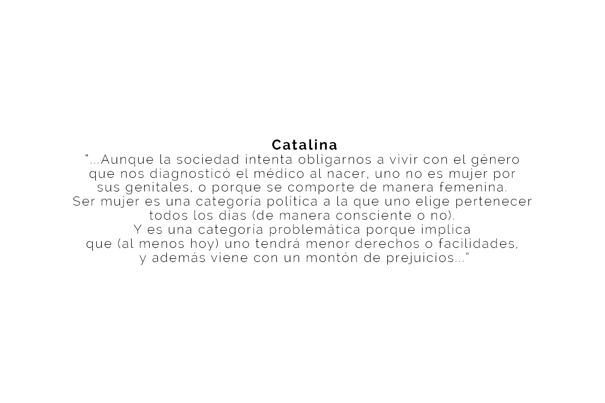 Textos,-fotografia,-victoria-holguin,-catalina.jpg
