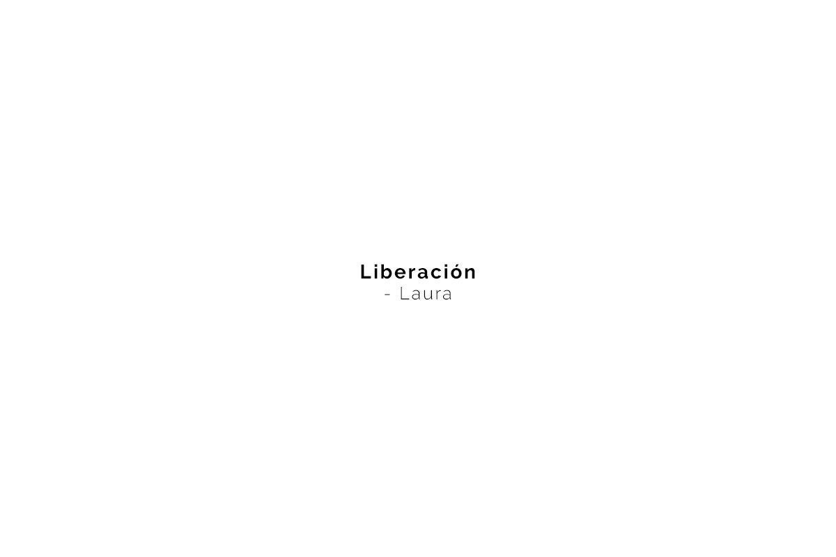 Liberacion-Laura.jpg