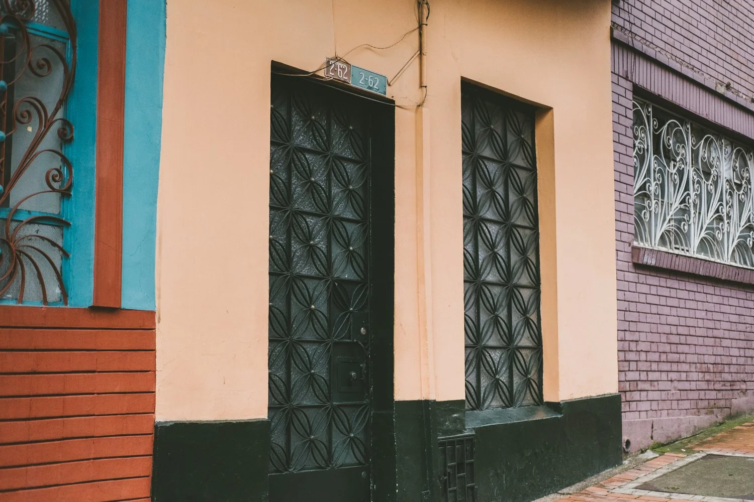 0950-www.victoriaholguin.com -Victoria Holguin-_DSF5663.jpg