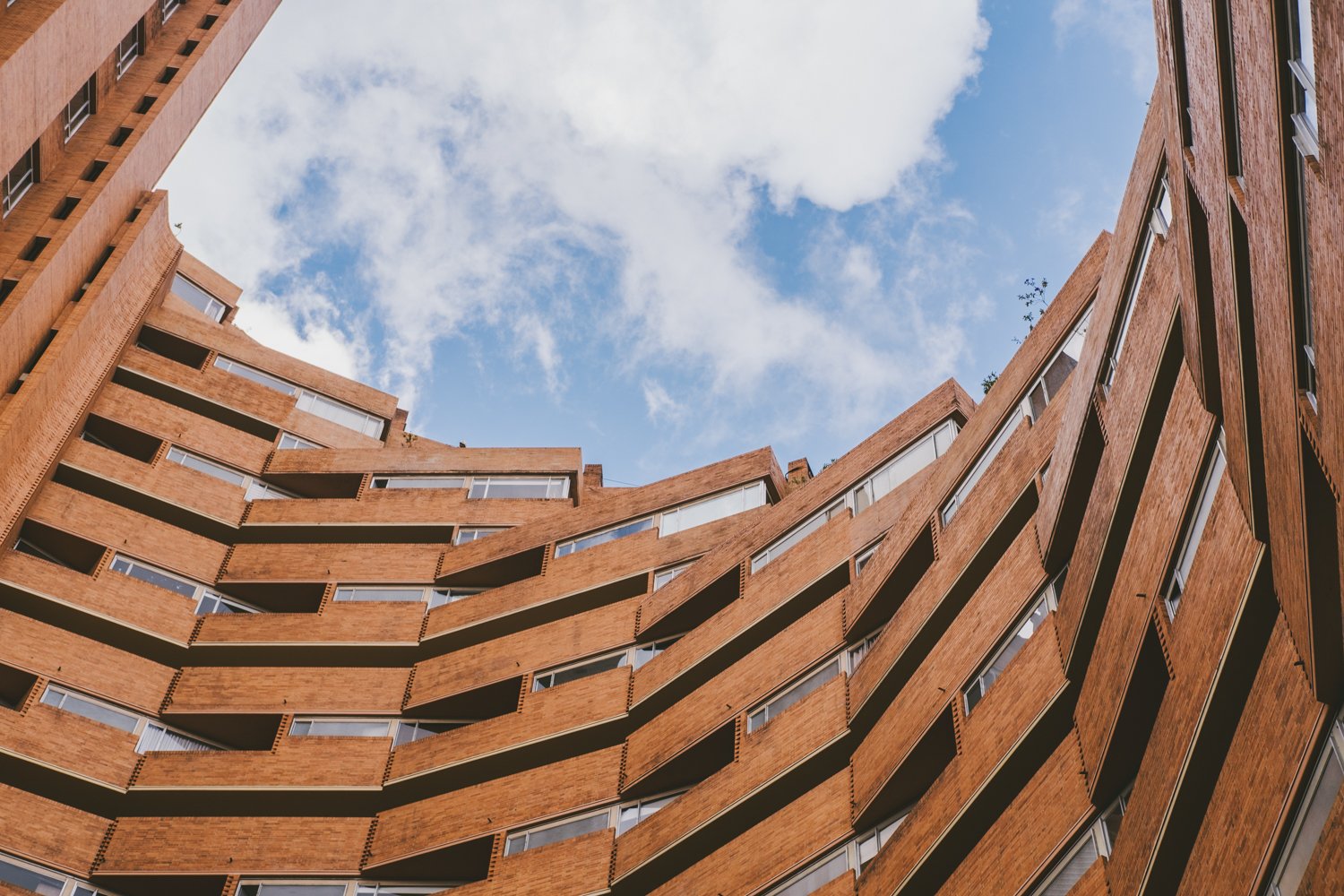 1433-www.victoriaholguin.com -Victoria Holguin-_DSF4687.jpg