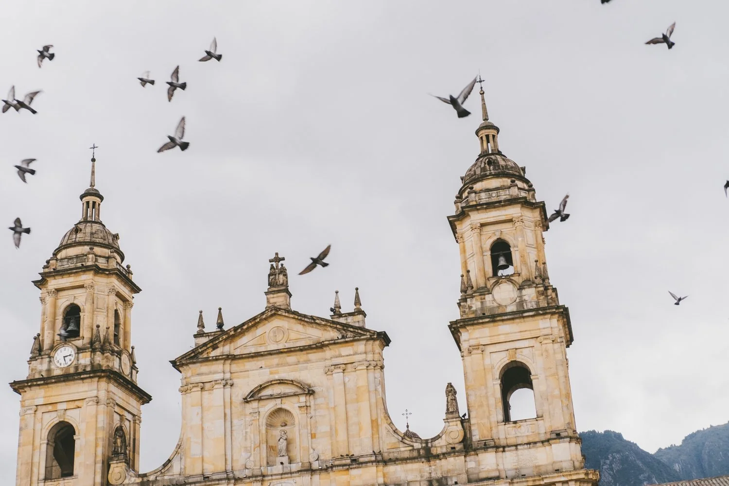 1331-www.victoriaholguin.com -Victoria Holguin-_DSF4942.jpg