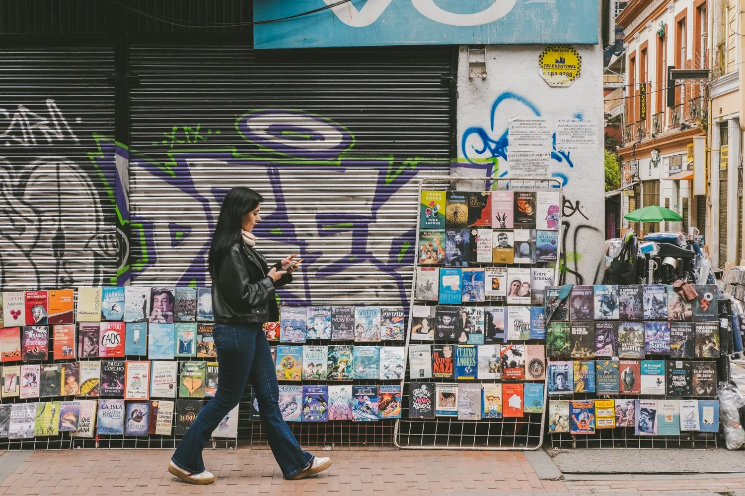 1357-www.victoriaholguin.com -Victoria Holguin-_DSF4980.jpg