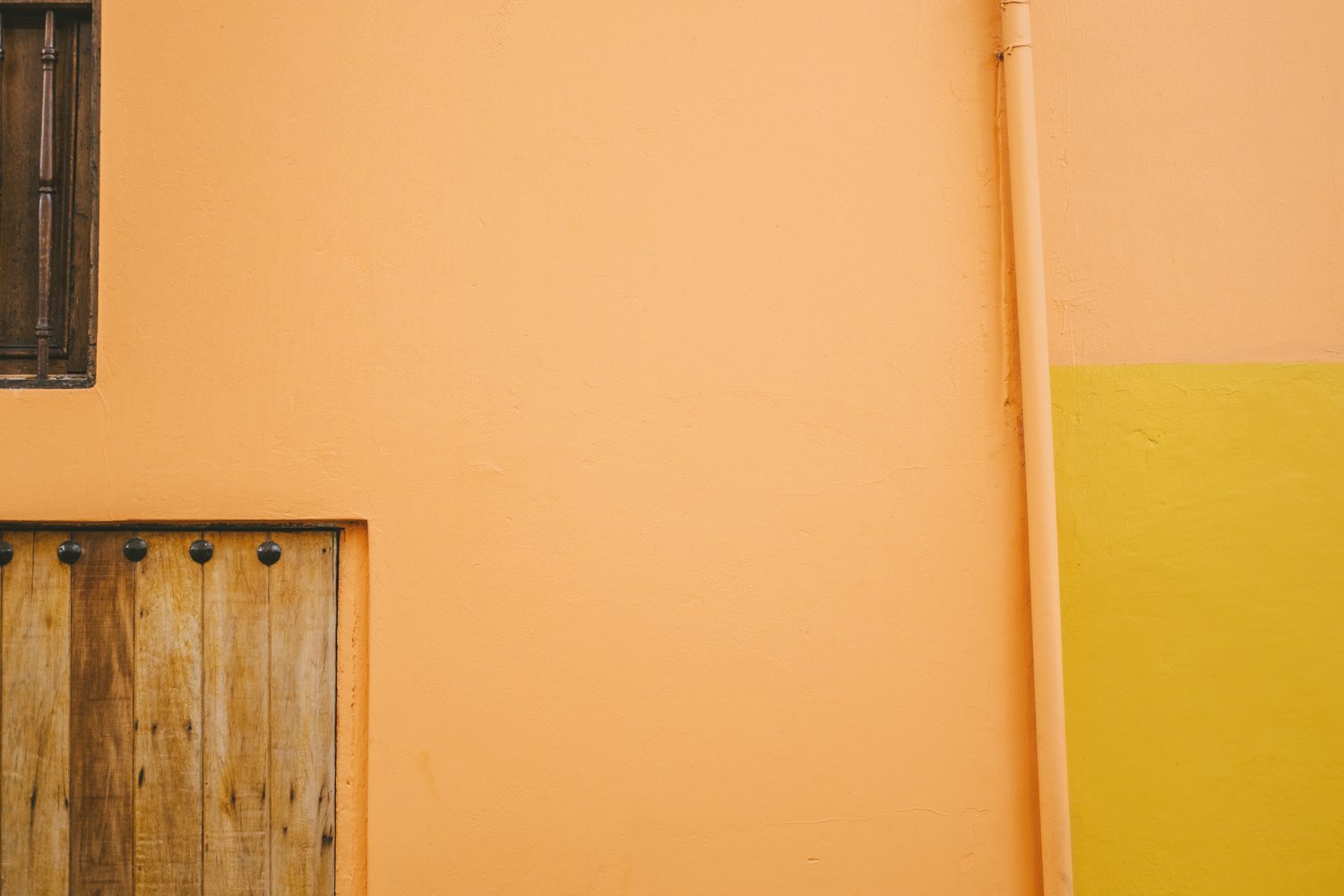 1308-www.victoriaholguin.com -Victoria Holguin-_DSF4851.jpg